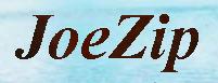 JoeZip